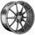 LS Forged FG05 9x20 5*112 ET35 DIA66.6 MGM Кованый