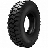 Tornado GL909A 315/80 R22.5 167/164F PR24 Универсальная