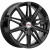 iFree Виар 6.5x17 5*108 ET33 DIA60.1 Нео-классик Литой