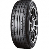 Yokohama BluEarth-Es ES32 175/70 R14 84H