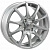 RST R035 6x15 4*100 ET50 DIA60.1 SL Литой