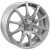 RST R035 6x15 4*100 ET50 DIA60.1 SL Литой RST R035 6x15 4*100 ET50 DIA60.1 SL Литой