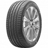 Kumho Ecsta PS71 245/40 R20 99Y XL