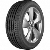 Ikon Tyres Character Eco 175/70 R14 84T