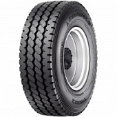Triangle TR663 + 10/0 R20 149/146K Универсальная
