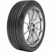 Kinforest KF717 265/65 R18 114T