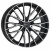 MAK Speciale 8.5x19 5*114.3 ET30 DIA76.1 Gloss Black Литой MAK Speciale 8.5x19 5*114.3 ET30 DIA76.1 Gloss Black Литой