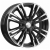 Скад Ламар 6.5x16 4*108 ET47.5 DIA63.3 Алмаз Литой