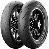 Michelin Commander III Cruiser 90/90 R21 54H Передняя Чоппер/Круйзер