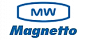 Magnetto