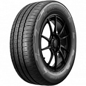 Attar S03 185/75 R16C 104/102R