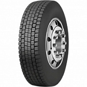 CrossLeader CLD01 315/70 R22.5 154/150L PR18 Ведущая