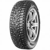 Bridgestone Blizzak Spike-02 245/40 R18 97T