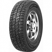 Linglong GREEN-Max Winter Grip Van 2 235/65 R16C 121/119R