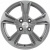 Khomen KHW 1502 6x15 4*100 ET45 DIA54.1 Gray Литой Khomen KHW 1502 6x15 4*100 ET45 DIA54.1 Gray Литой