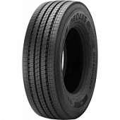 Aeolus Neo Allroads S 215/75 R17.5 135/133J PR18 Рулевая