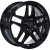 NZ R-04 6.5x16 5*112 ET42 DIA57.1 Black Литой NZ R-04 6.5x16 5*112 ET42 DIA57.1 Black Литой