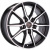 NZ R-03 7x17 5*114.3 ET37 DIA66.6 BKF Литой NZ R-03 7x17 5*114.3 ET37 DIA66.6 BKF Литой