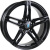 Venti 1518 6x15 4*100 ET40 DIA60.1 BL Литой