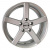 Neo V03 6x15 4*98 ET40 DIA58.6 Silver Литой