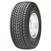 Hankook Dynapro i*Cept RW08 275/60 R20 115T XL