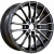 RST R034 5.5x14 4*100 ET40 DIA60.1 BD Литой