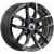 K&K Фрост 6.5x15 5*108 ET50 DIA63.3 Кварц Литой K&K Фрост 6.5x15 5*108 ET50 DIA63.3 Кварц Литой