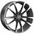 Replay VV350 9.5x21 5*112 ET42 DIA57.1 MGMF Литой Replay VV350 9.5x21 5*112 ET42 DIA57.1 MGMF Литой