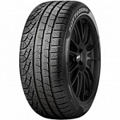 Pirelli Winter Sottozero II 235/45 R20 100W