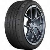 Yokohama Advan Apex V601 275/35 R19 100Y
