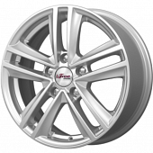 iFree Катар 6.5x16 5*100 ET40 DIA67.1 Нео-классик Литой