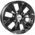RST R237 6.5x17 6*139.7 ET48 DIA92.5 BD Литой RST R237 6.5x17 6*139.7 ET48 DIA92.5 BD Литой