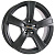 Tech Line 539 6x15 4*100 ET50 DIA60.1 BLM Литой