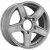 Carwel Нива-Лайт 6.5x16 5*139.7 ET40 DIA98.5 SLT Литой Carwel Нива-Лайт 6.5x16 5*139.7 ET40 DIA98.5 SLT Литой