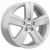 iFree Rebel 7x17 5*112 ET45 DIA57.1 Нео-классик Литой iFree Rebel 7x17 5*112 ET45 DIA57.1 Нео-классик Литой