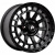 PDW 2105 8x17 6*139.7 ET24 DIA100.1 U4B Литой PDW 2105 8x17 6*139.7 ET24 DIA100.1 U4B Литой