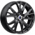 K&K Кайлас 6.5x18 5*108 ET50 DIA63.3 Кварц Литой K&K Кайлас 6.5x18 5*108 ET50 DIA63.3 Кварц Литой