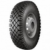 Кама ИД-304 У-4 12/0 R20 154/149J PR18 Универсальная