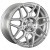 LS 785 6.5x15 4*100 ET40 DIA60.1 SF Литой LS 785 6.5x15 4*100 ET40 DIA60.1 SF Литой