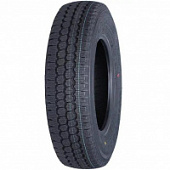 Triangle TR737 185/0 R14C 102/100Q