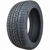 Royal Black Royal Winter UHP 225/55 R19 103V