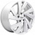 Carwel Тишь 7.5x18 5*114.3 ET50 DIA66.1 SLT Литой