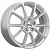 iFree Skibidi 6.5x17 5*114.3 ET50 DIA67.1 Нео-классик Литой