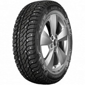Attar W02 225/65 R17 102T