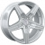 Replay MR111 8.5x20 5*112 ET29 DIA66.6 SFP Литой Replay MR111 8.5x20 5*112 ET29 DIA66.6 SFP Литой