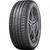 Marshal MU12 245/40 R20 99Y XL