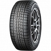 Yokohama iceGuard Studless iG70 175/70 R14 84Q