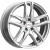 iFree Бомбей 6.5x18 5*108 ET33 DIA60.1 Нео-классик Литой