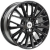 RST R036 6.5x16 5*114.3 ET39 DIA60.1 BD Литой