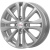 iFree Панган 6x16 4*100 ET45 DIA60.1 Нео-классик Литой iFree Панган 6x16 4*100 ET45 DIA60.1 Нео-классик Литой
